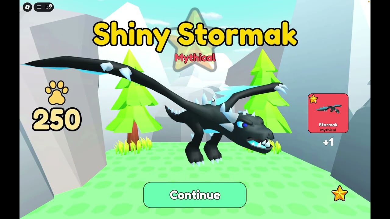 10 Minutes of Collect All Pets Roblox