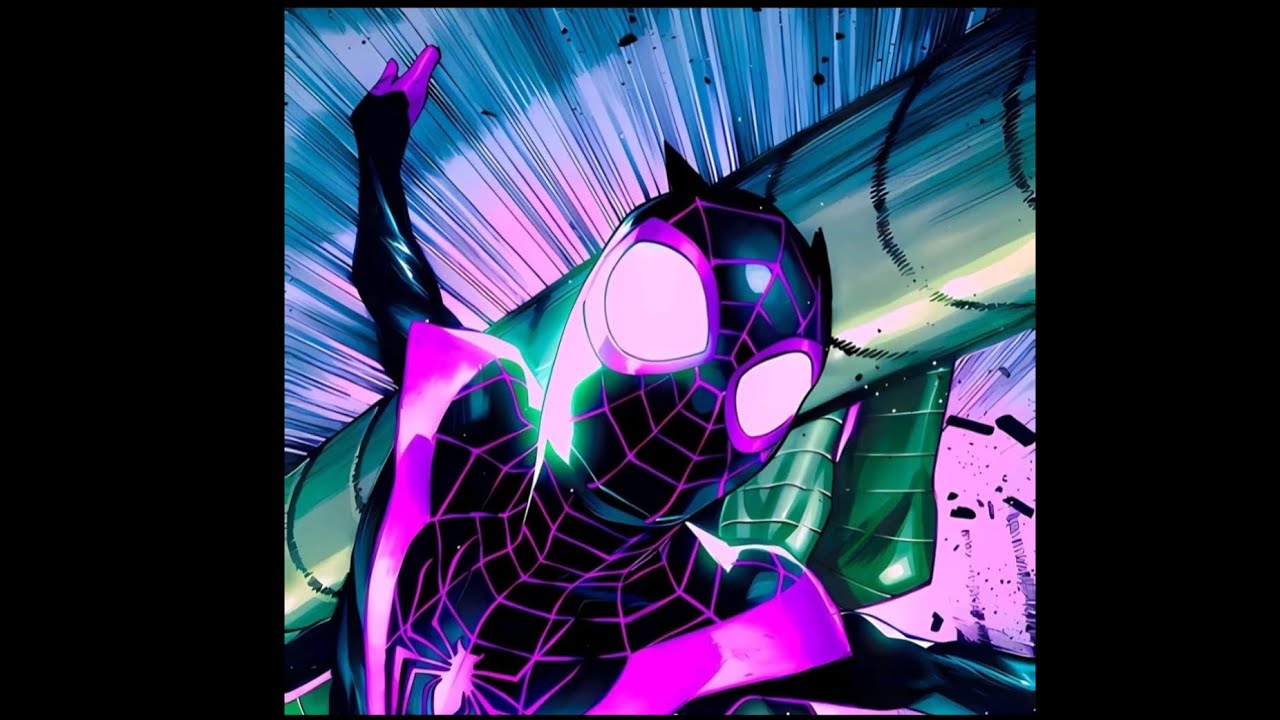 Succubus - Ken Carson (Sped Up)