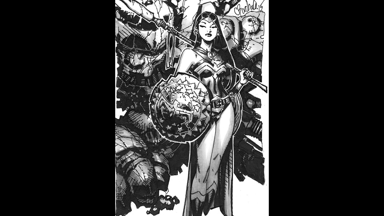 SPIES,ROUGHNECKS, X GENERATIONS & VIGILANTIES!