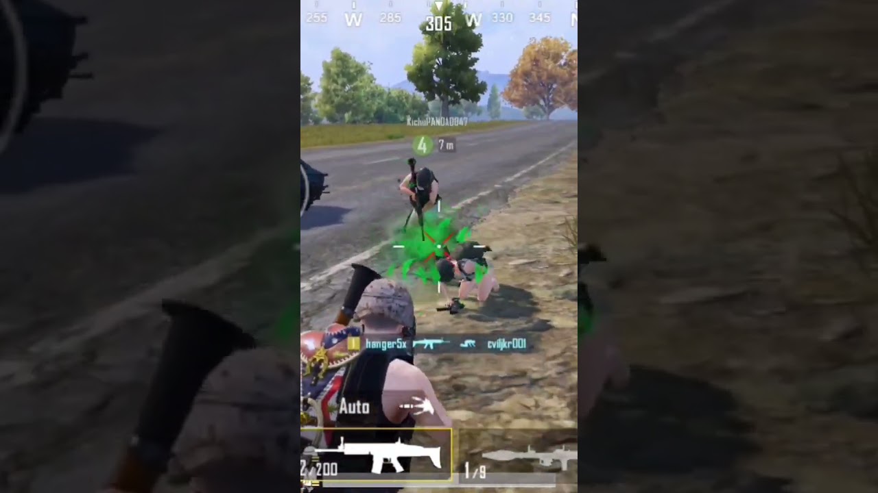 helicopter+ tanker attack