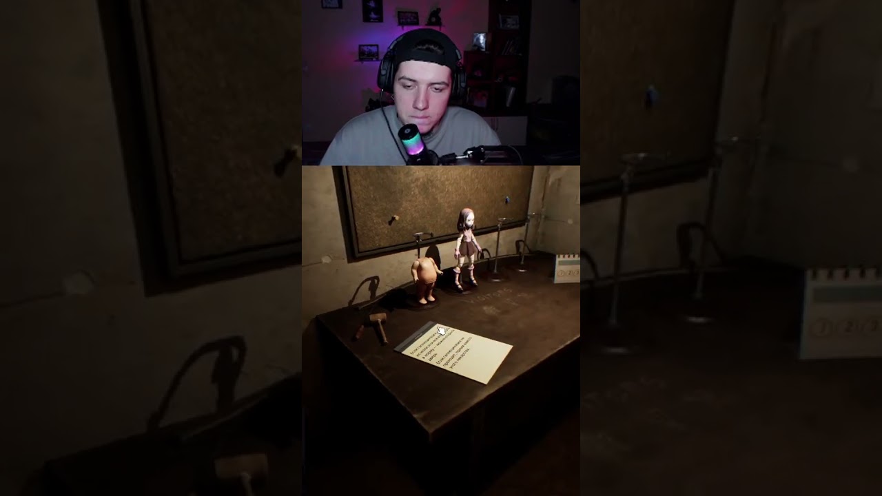 Twitch 🎮 DeyttGaming &mdash; стріми, рофли та живий чат: twitch.tv/deyttgaming #twitch #ukrainestreamer #