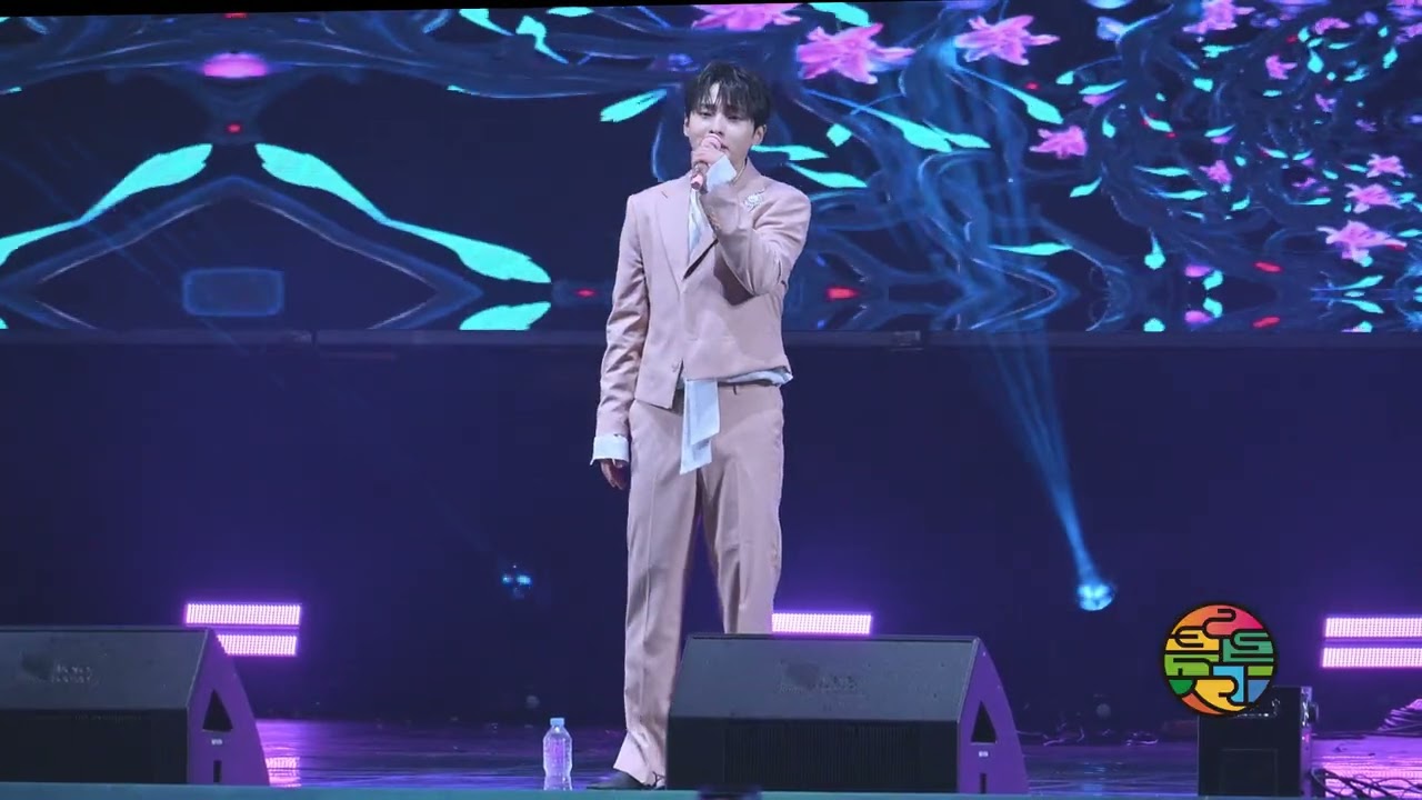 #무명전설 #성리 울산 포항 경주 제2회 해오름 동맹 예술인 한마당 축하공연 전체영상 20260328 #보고싶다내사랑 #소원 #알랑가모르겠어 #토요일밤에 #메들리
