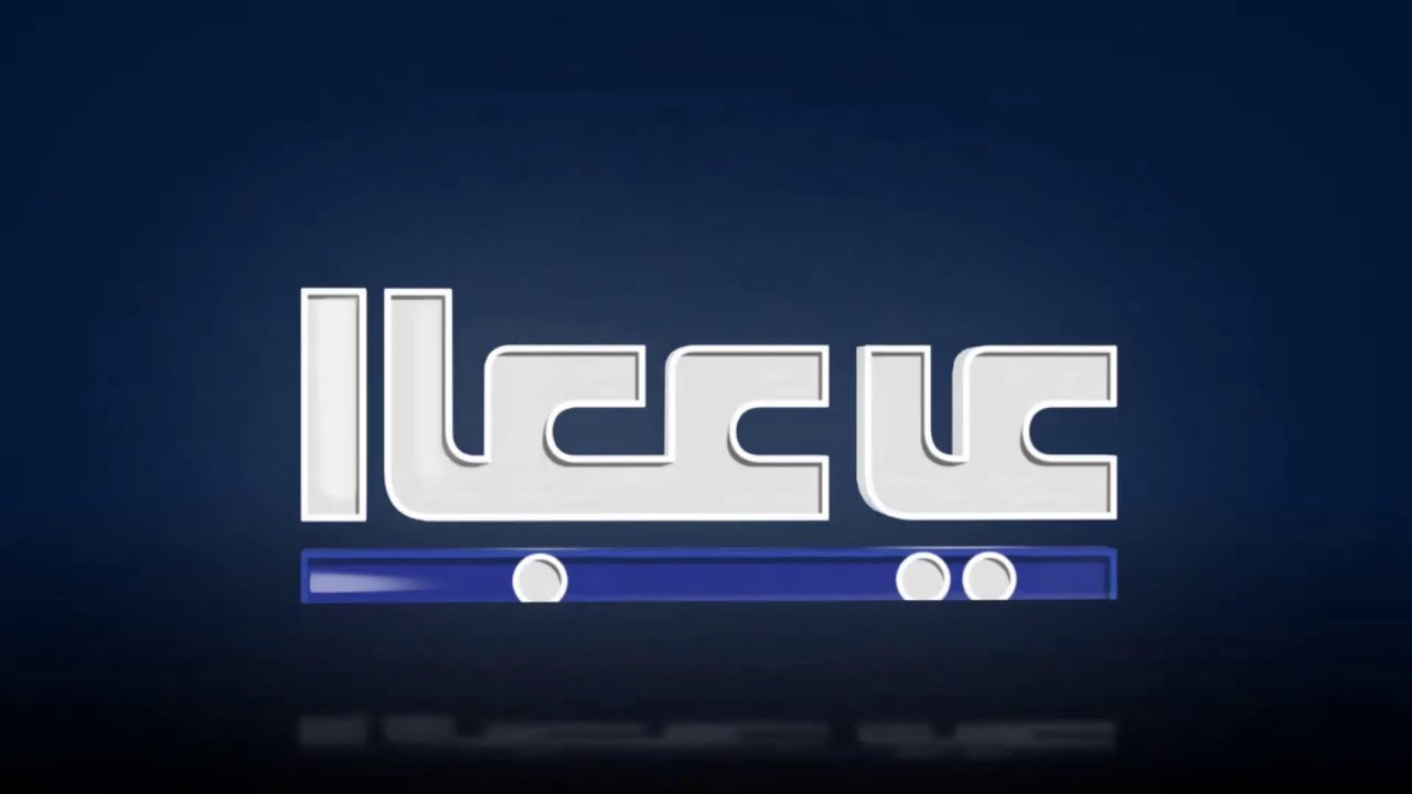الجديد مستمرة في مواكبة العدوان على لبنان