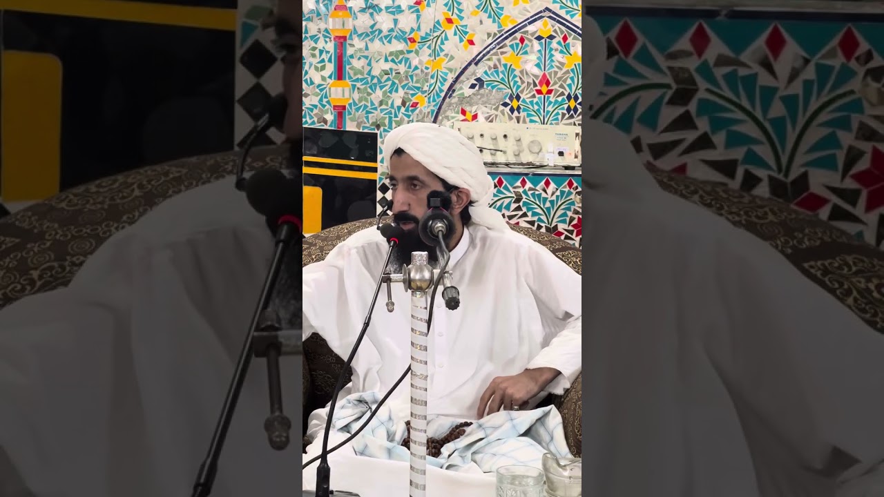 لفظ تصوف کے رازتصوف کے حیرت انگیز راز 