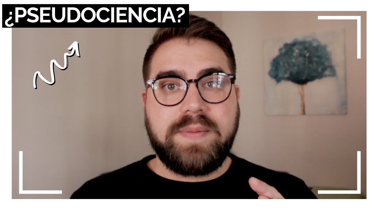 ¿Es el psicoanálisis una pseudociencia? | La perspectiva de Karl Popper