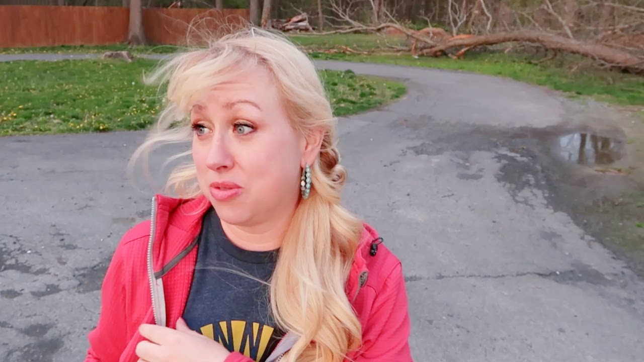 В поисках новых норм