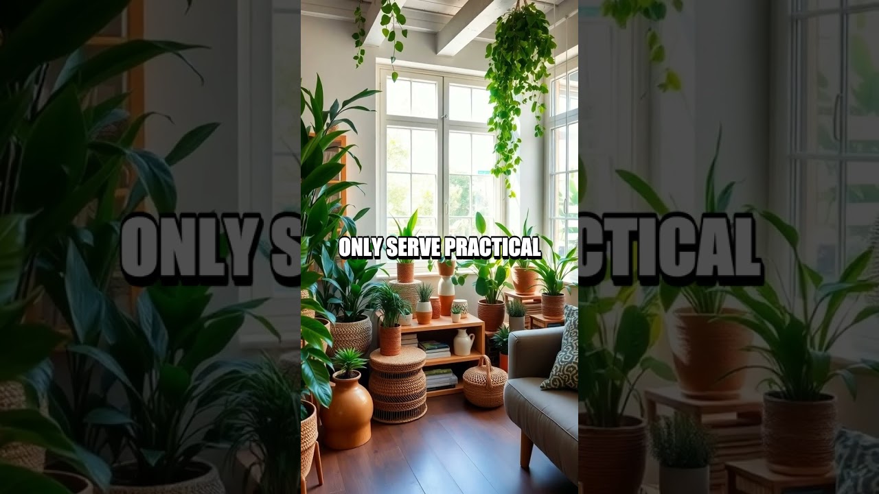 The Surprising Rise of Smart Sustainable Accessories