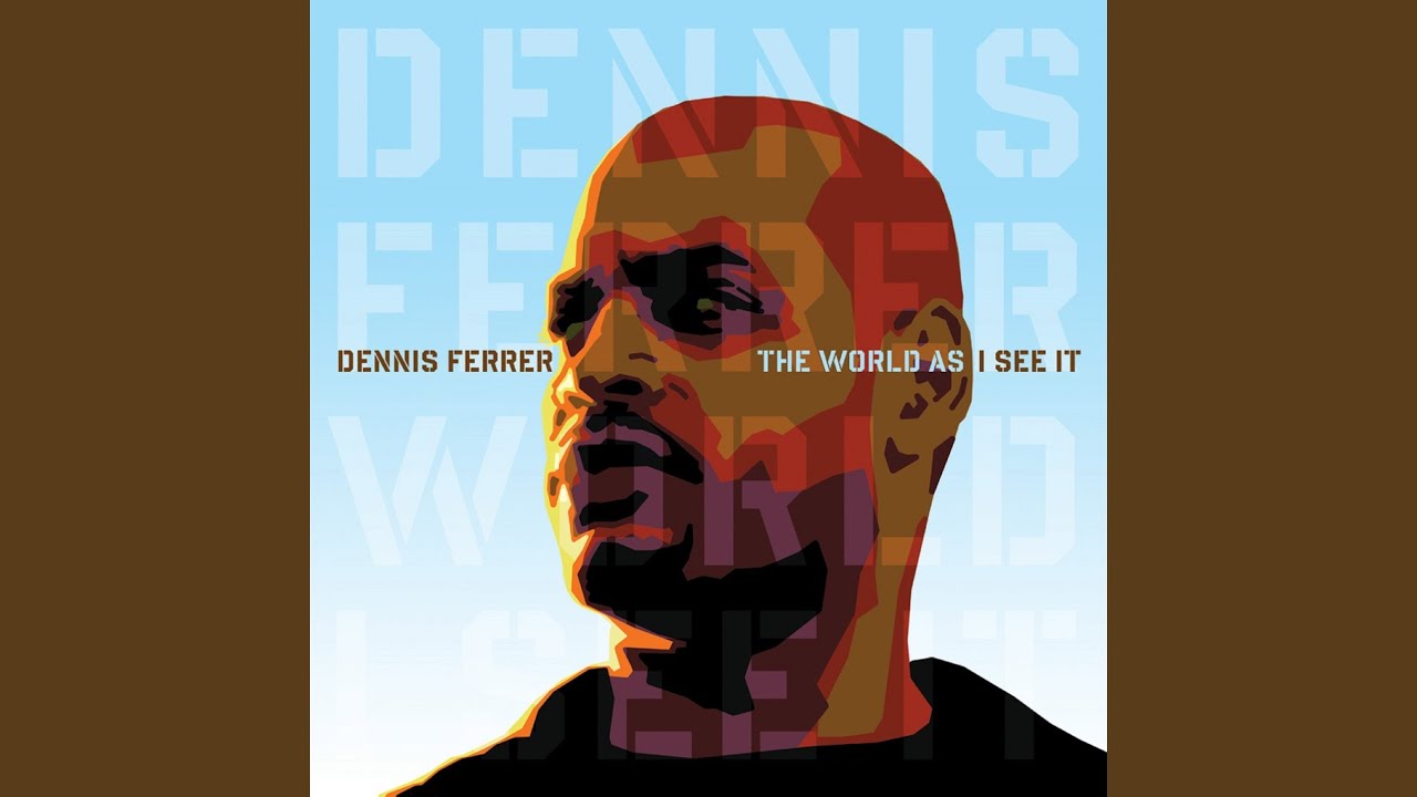 Run Free (Extended Mix)
