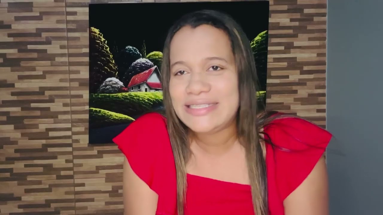 24 de dezembro de 2025