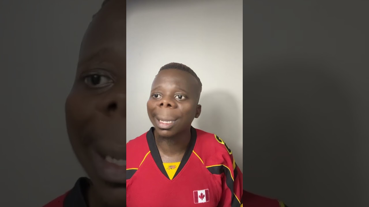 Simba na yanga 