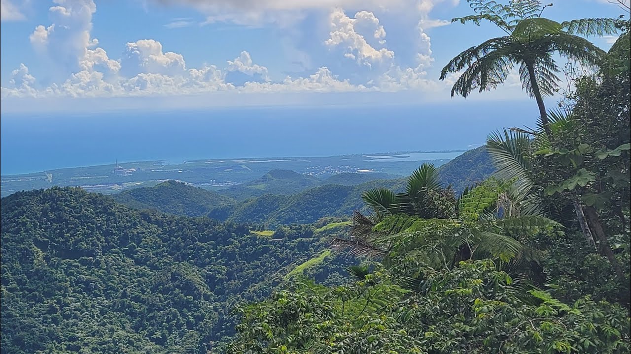 JÁJOME Y RUTA PANORÁMICA OCTUBRE 2023