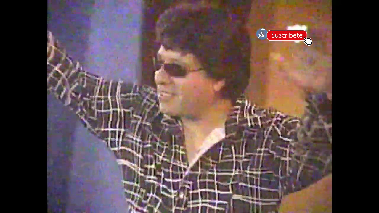 CONCURSO DE BAILE OSCAR FLORES,DAVID CASTRO,MISTER YO, VICTOR HUGO ROCASOLIDA RECUERDO DE SABADOS P.
