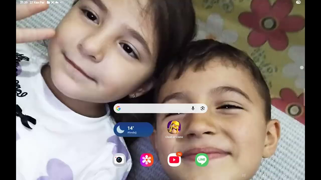27 Kasım 2025