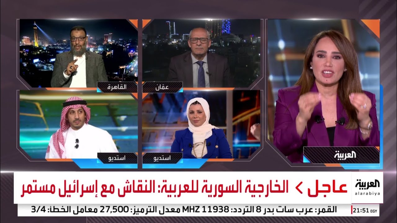 الداعية وليد إسماعيل: الطلاق الشفهي يقع لأن الزوج هو المسؤول عنه