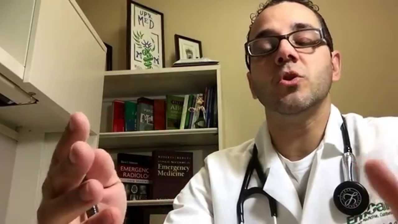 Tamsulosin in renal colic patients