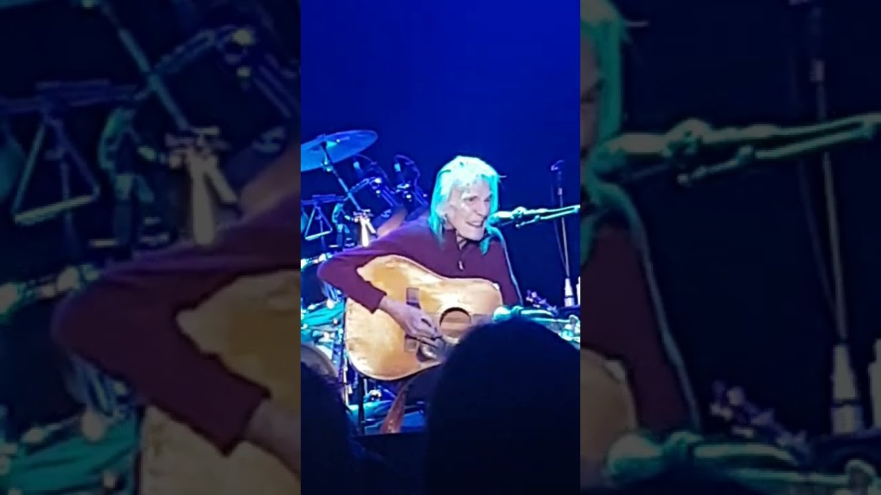 Gordon Lightfoot 