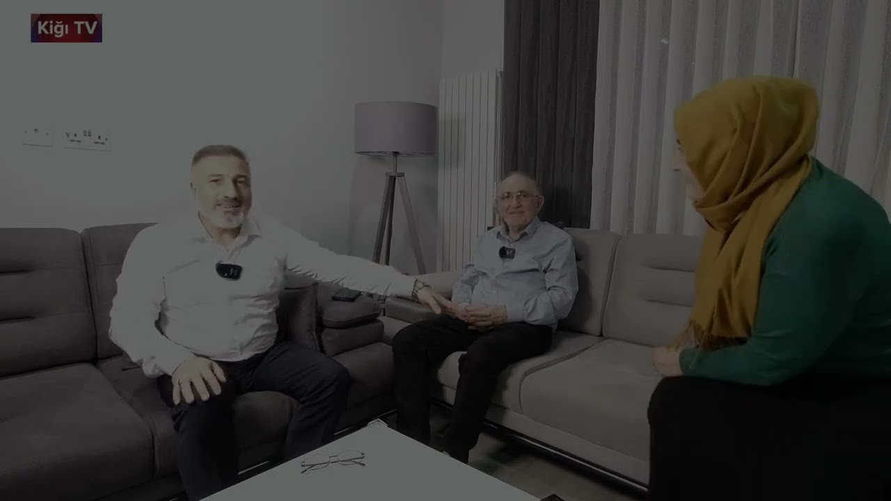 Celal Sıdar/Londra.