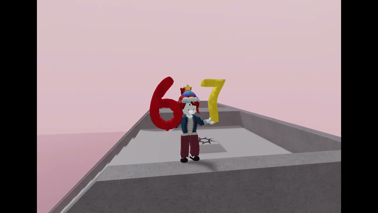 February 6, 2026