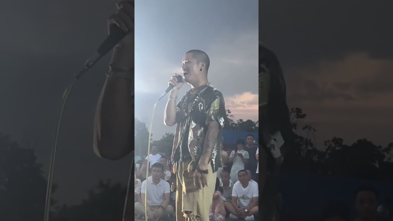 你们点的男人花来了，这首歌送给所有过了三十岁的男人。