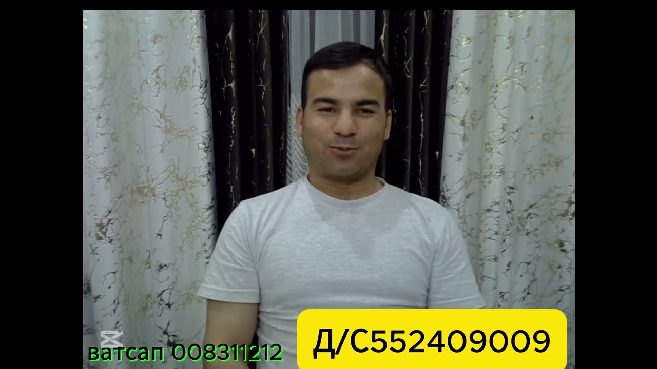 старти нави бози 12