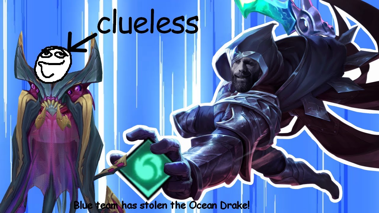 Talon.exe
