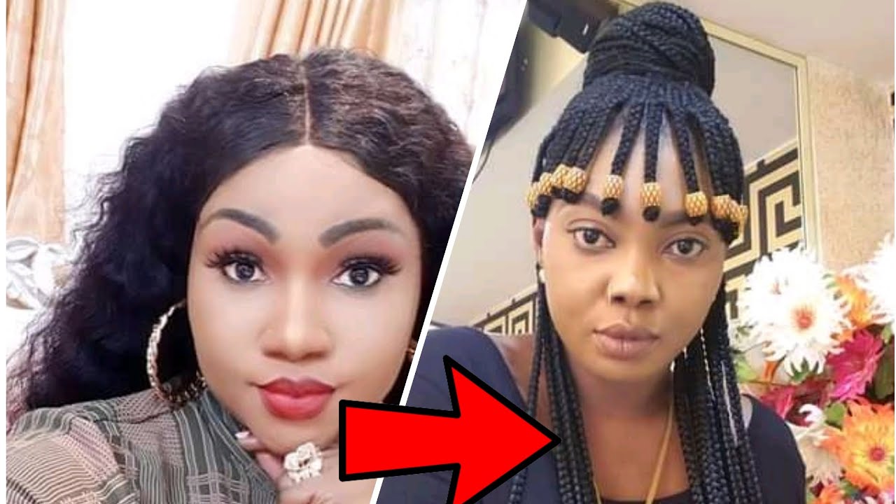 Pélagie la vibreuse répond à la vidéo de oluwa kemy, Clara229 tiktok....