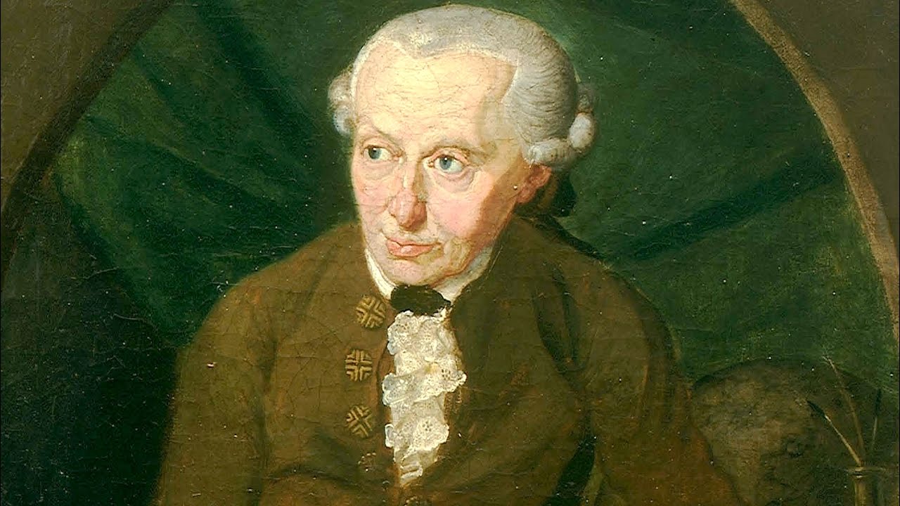 Mendelssohn, Kant, and Freedom of Religion
