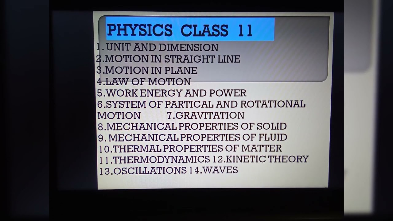💯💯💯💯💯💥Neet full  syllabus 💯💯💯💯💯💯💥