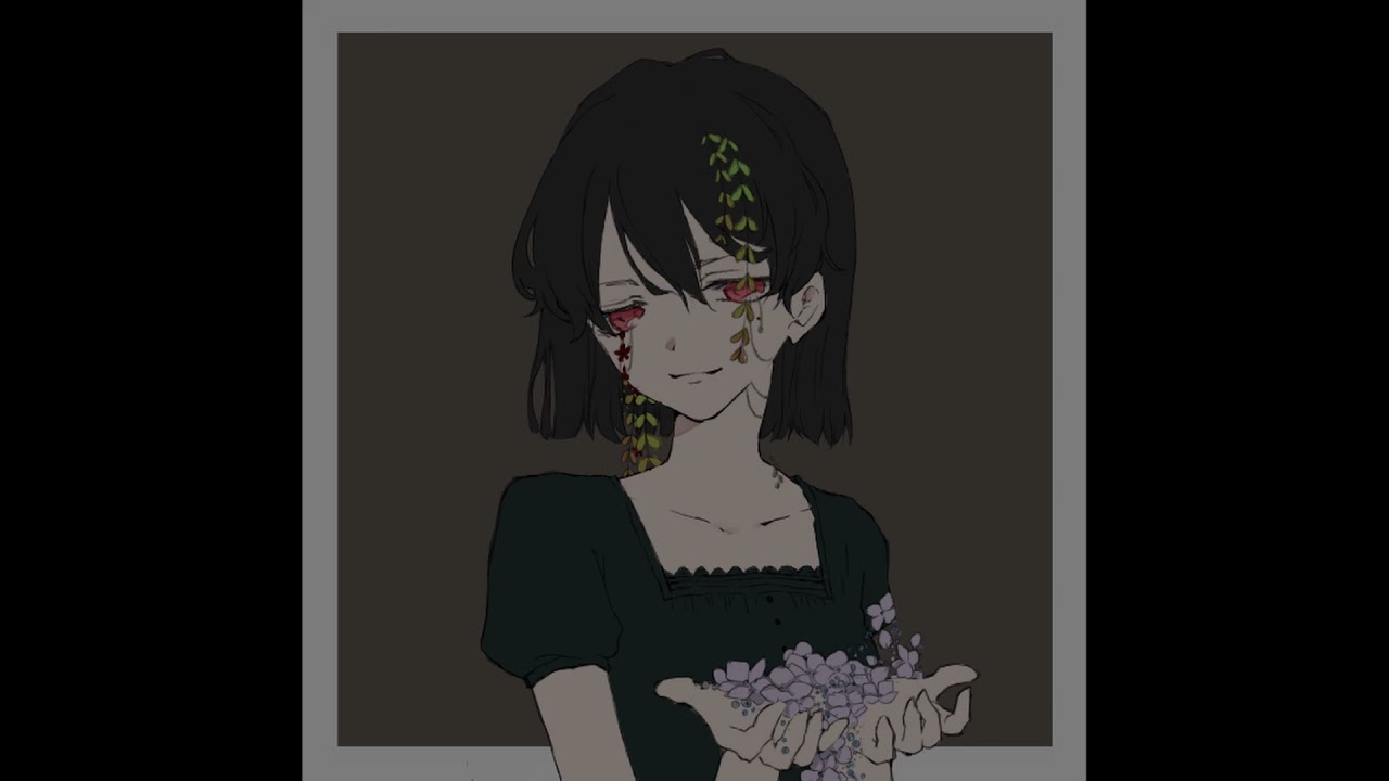 ais.hill - somnium