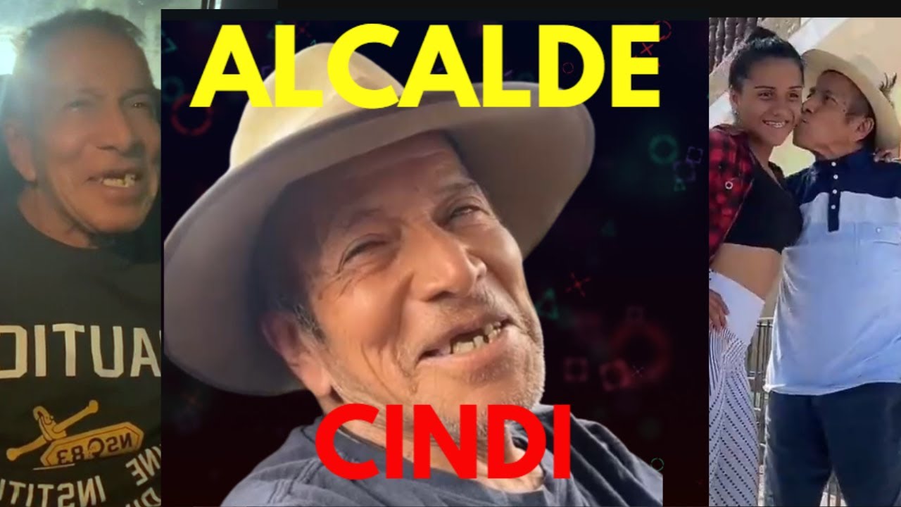 El Tío Juan En Sus Mejores Momentos🤣😂El Legado Del Tío Juanchi