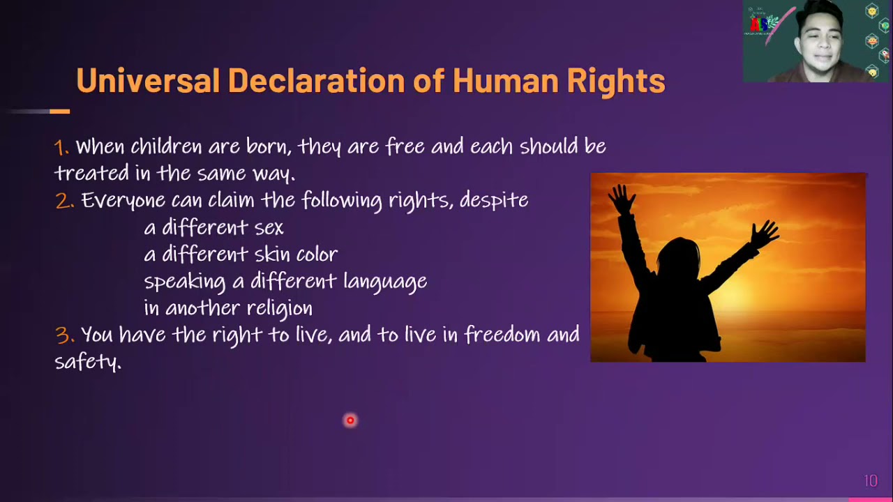 Tutorials Module 6 Rights and Responsibilities of Workers and Employers
