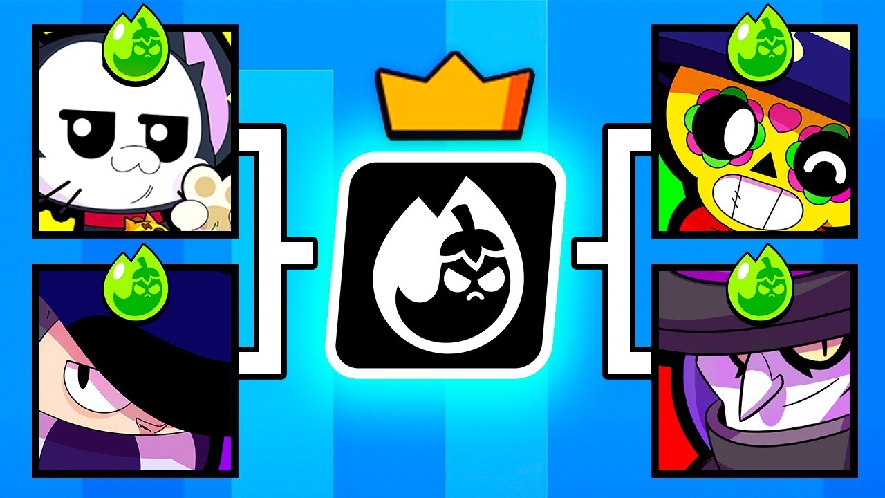 JEDE WASABI-POWER in 1 VIDEO SPIELEN und BEWERTEN! 😱 (Welche ist die Beste?)