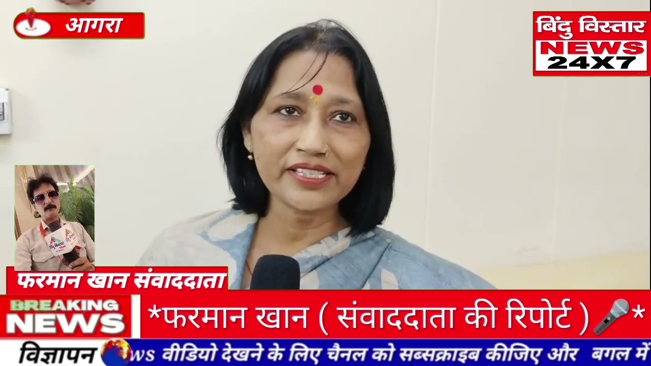 संघर्षशील जीवन से पोषित सफलताओं का श्रृंगार करती है।