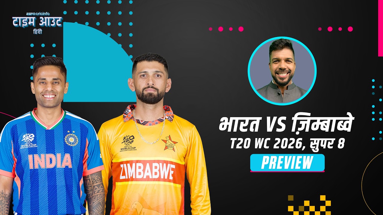 #INDvZIM | Единственный девиз Индии &mdash; отдать жизнь или вернуться: Аарон