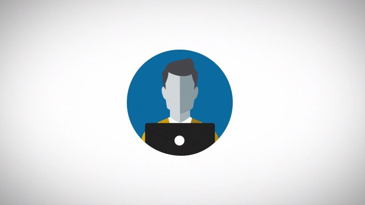 Clearing House Account Definitions