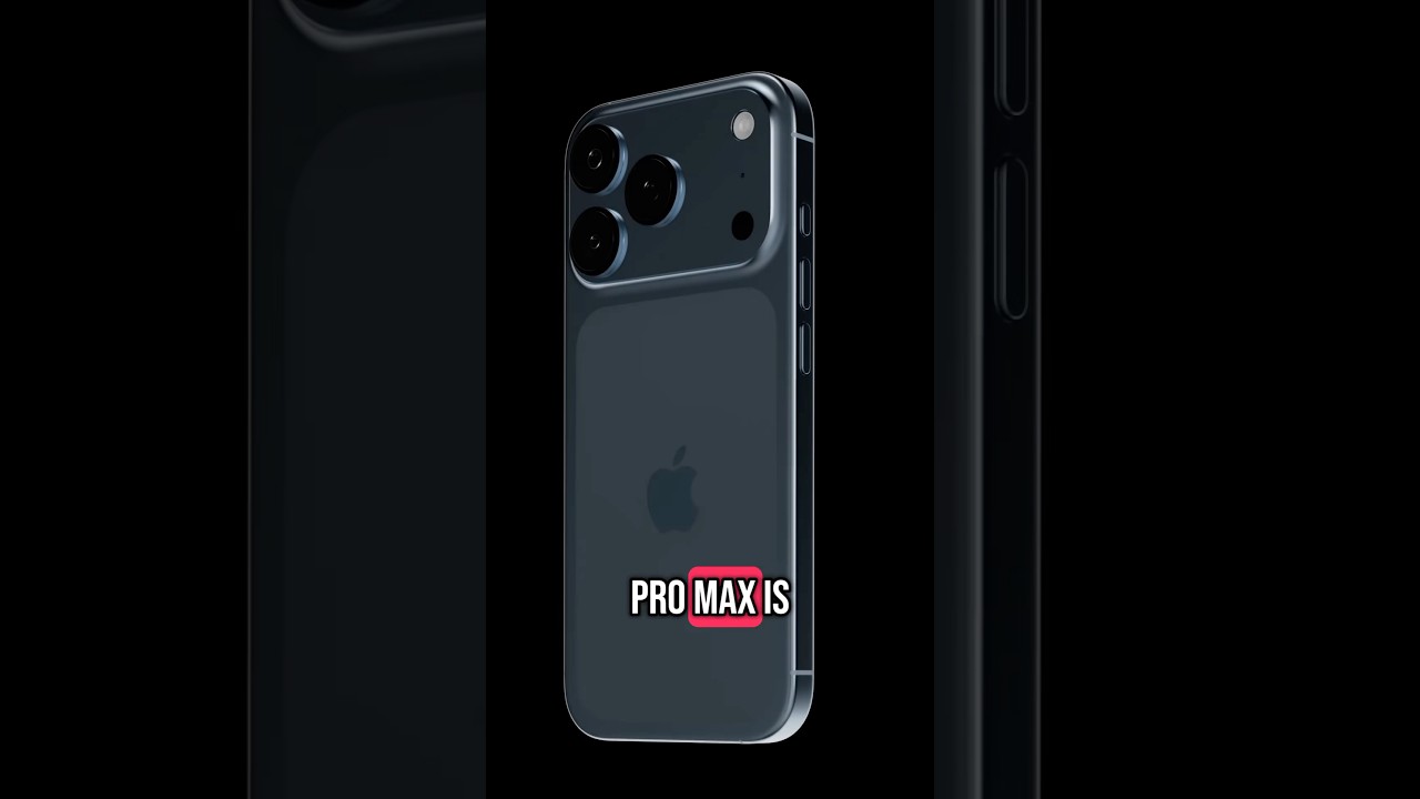 #iphone17