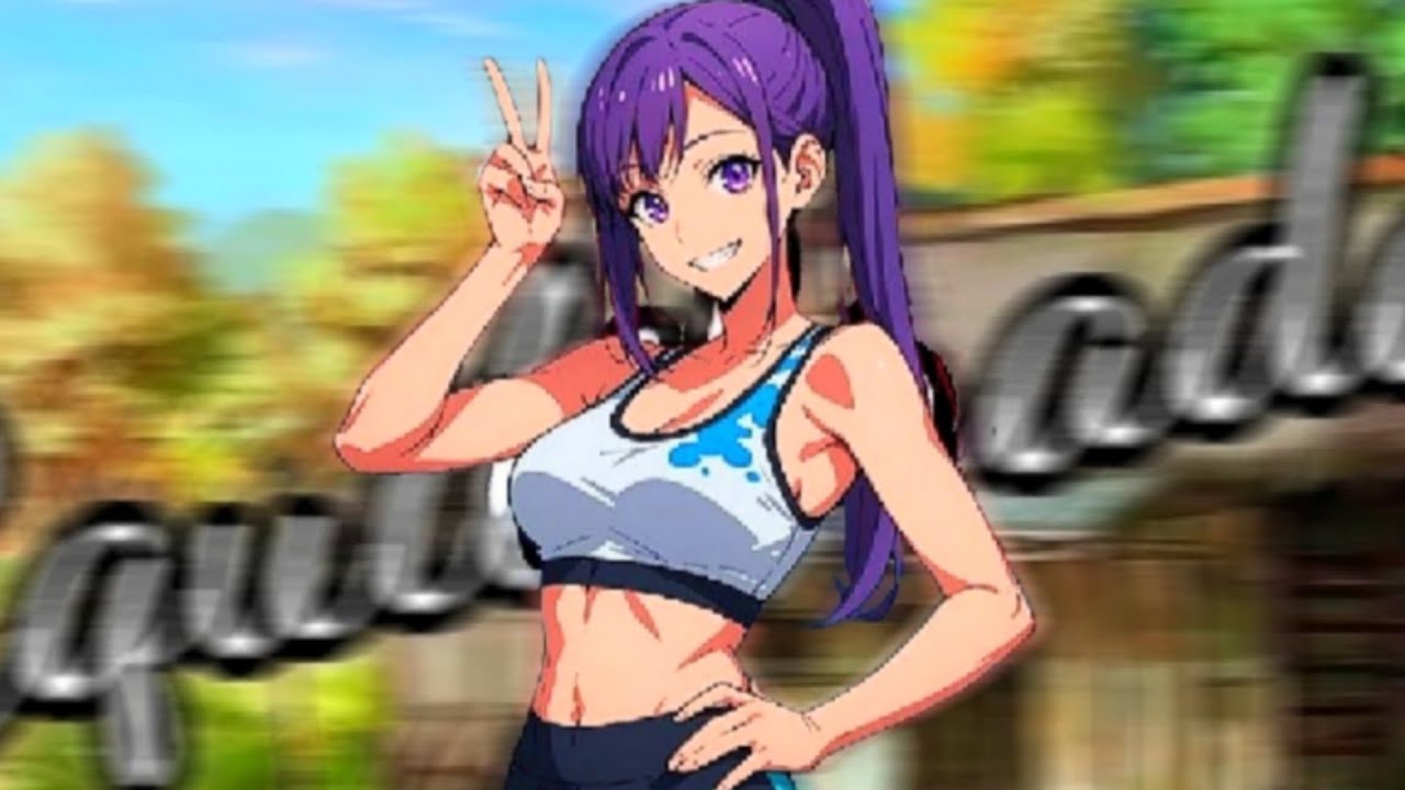 Solo Leveling Season 2 「AMV」Stronger - Raiko Remix ᴴᴰ