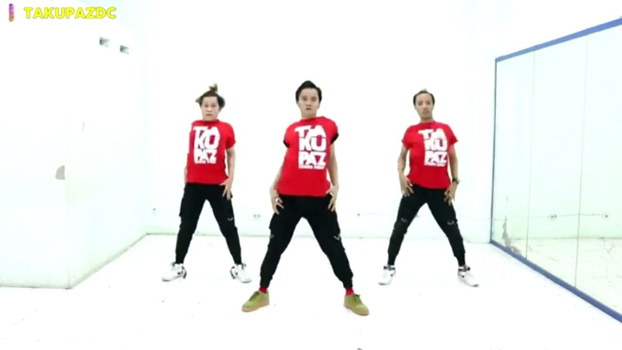 Wobble Up (Lyric Video) - Chris Brown ft Nicki Minaj