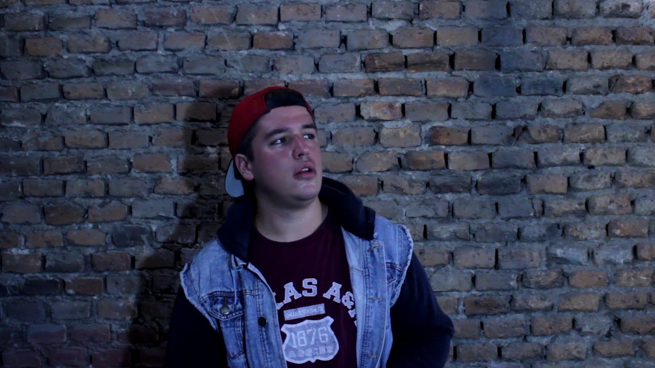 autoretrato caav (Diego Borbolla)