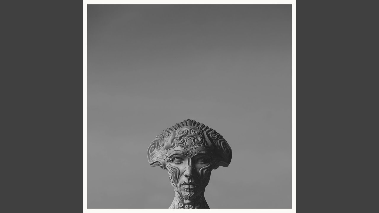 Ancient World