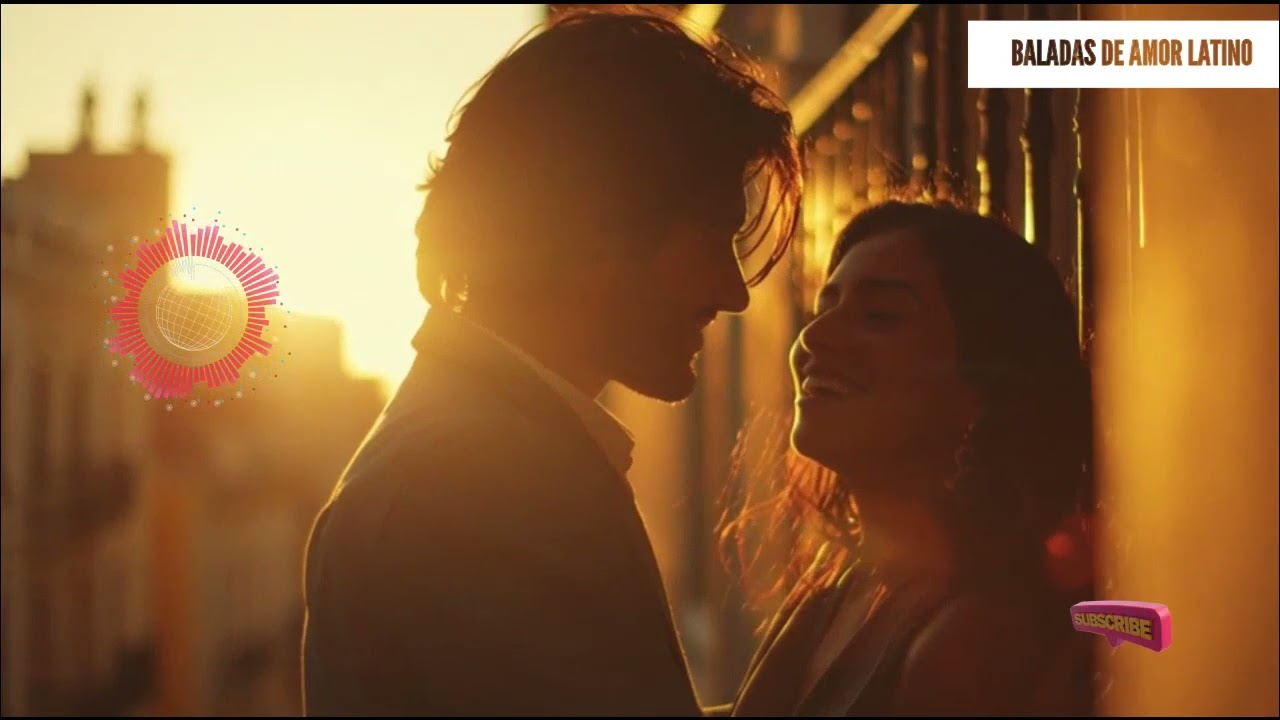 Juanes – Canciones Suaves para Noches Largas