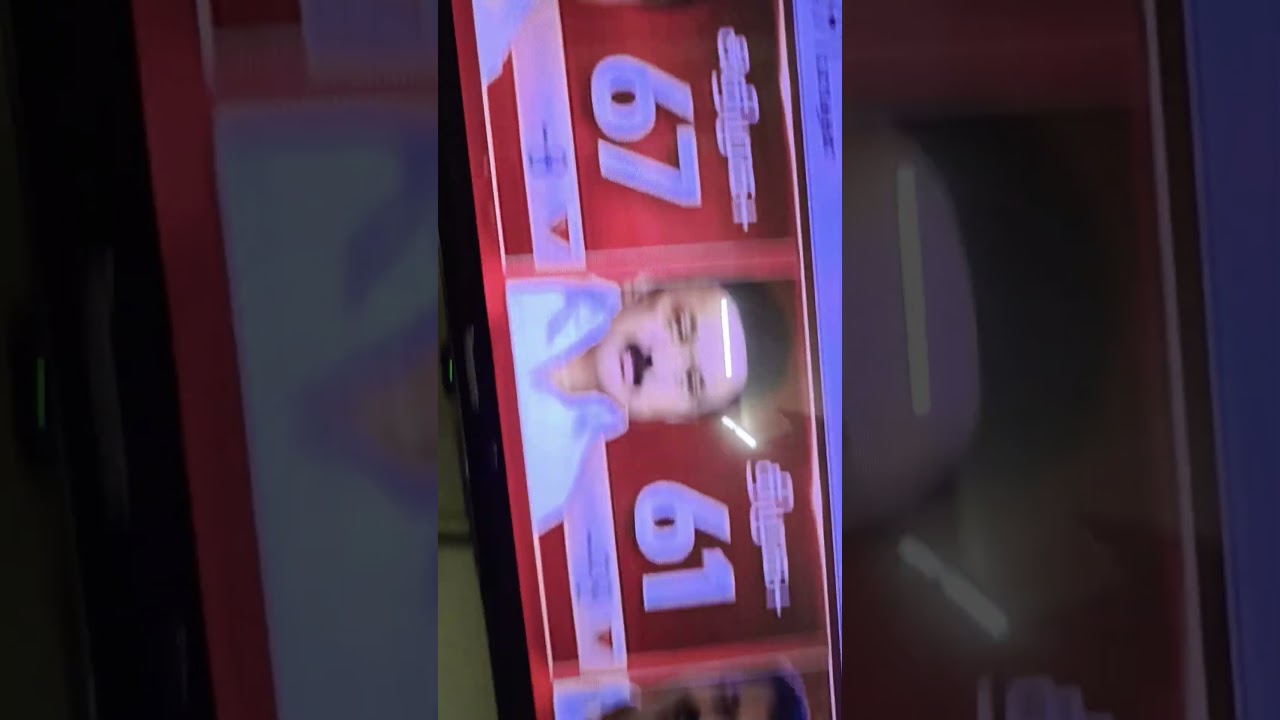 TVK vs DMK vs ADMK