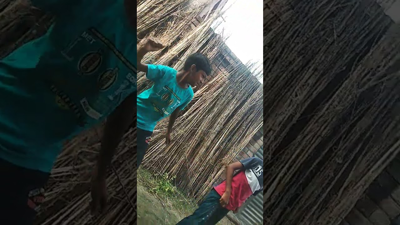 funny video##nowdapara para##☺️