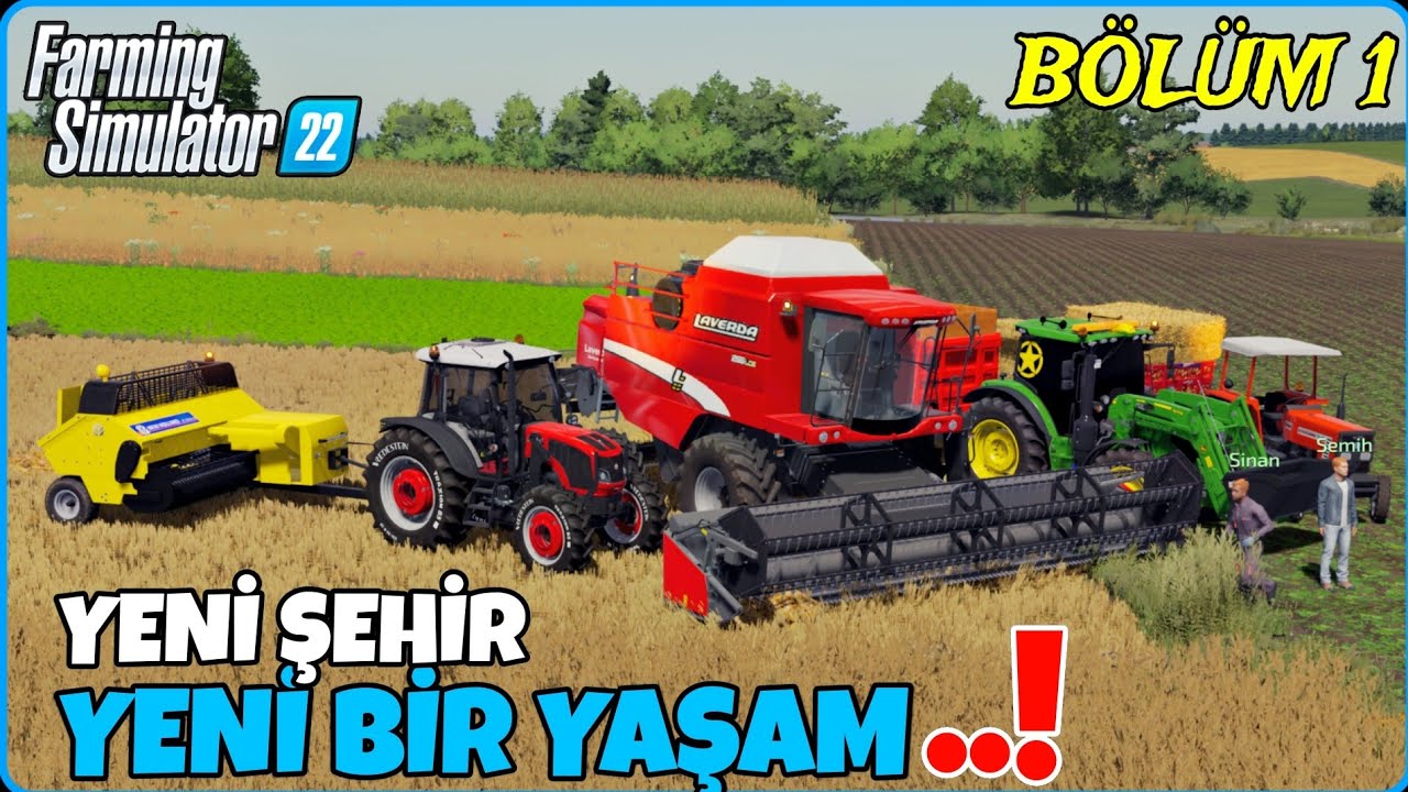 HER SON YENİ BİR BAŞLANGIÇTIR❗️BALIKESİR'E ELVADA DEYİP YENİ ŞEHRİMİZE MERHABA DİYORUZ❗️