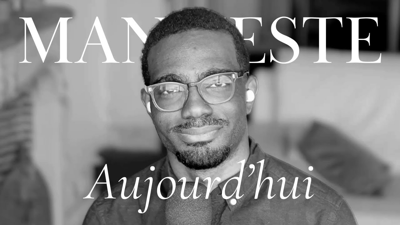 Tu vas manifester des miracles en 2026 (voici comment)