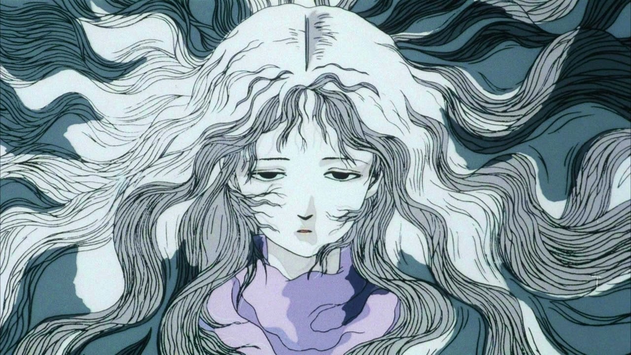 hiraeth - i can't remember what i was fighting for