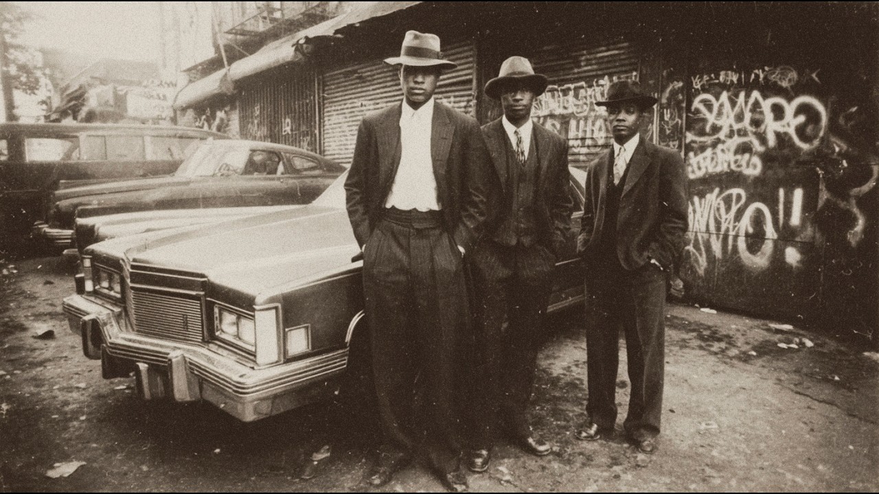 🔴 Hip Hop Instrumentals Radio / Boom Bap / Underground / 90's / Soul / Lo-Fi / Oldschool Beats🎵
