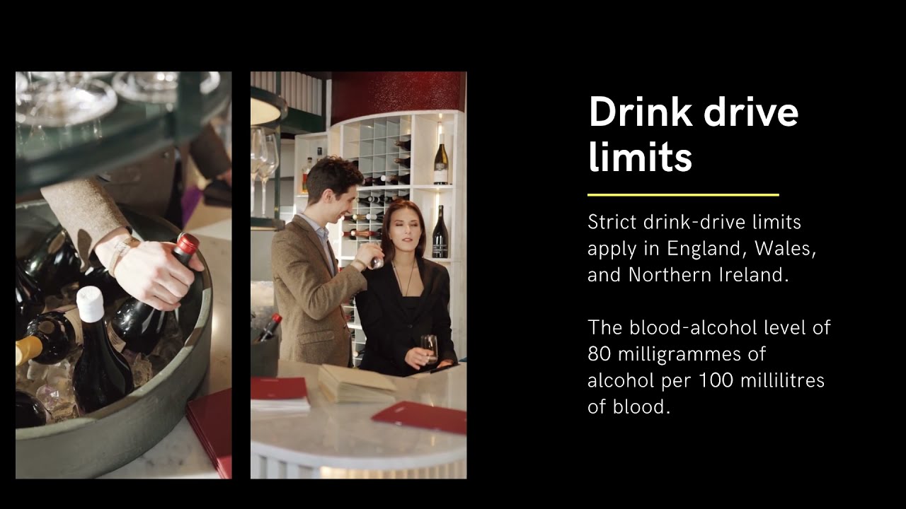 Drunk in charge of a motor vehicle