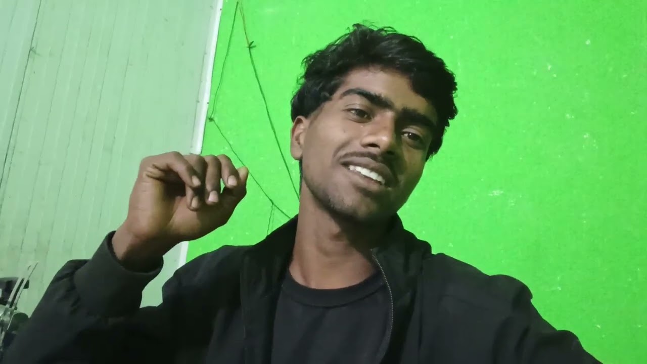 I love you mammy papa 🥰 ♥️