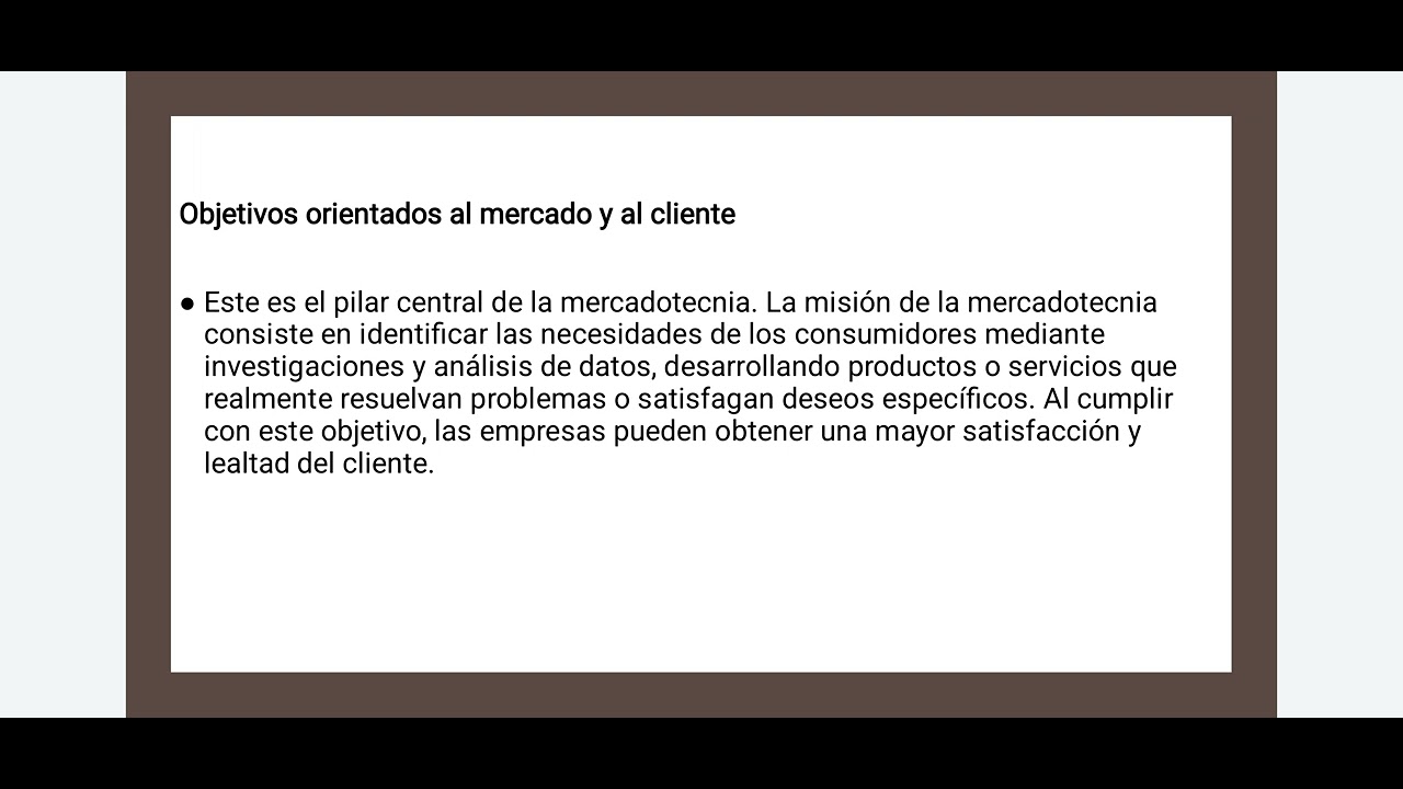 CLASE
